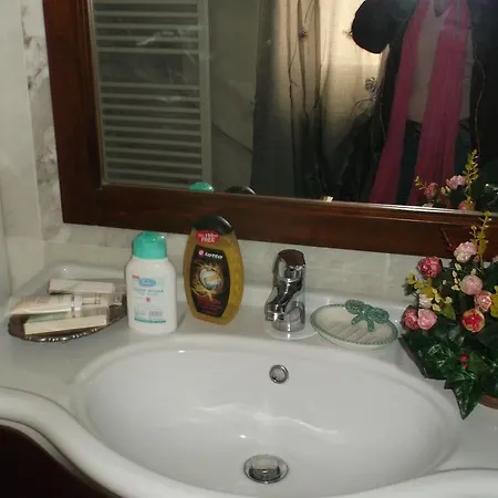 Lejlighed Aurora La Spezia