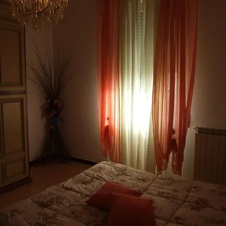 Apartment Aurora
