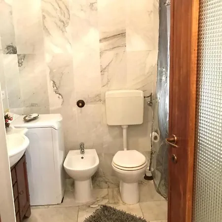 Apartment Aurora